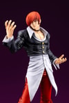 Iori Yagami (The King of Fighters '98 Version) (Prototype Shown) View 7
