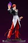 Iori Yagami (The King of Fighters '98 Version) (Prototype Shown) View 8