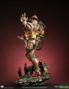 Krang (Prototype Shown) View 7