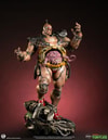 Krang (Prototype Shown) View 9