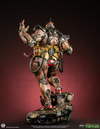 Krang (Prototype Shown) View 13