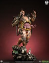 Krang (Deluxe Edition) (Prototype Shown) View 10
