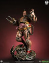 Krang (Deluxe Edition) (Prototype Shown) View 12