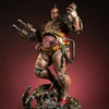 Krang (Deluxe Edition) (Prototype Shown) View 1