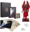 Frankenstein: Artifact Edition [Limited Edition] (Prototype Shown) View 11