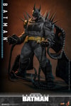 Batman™ Collector Edition (Prototype Shown) View 6