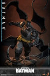 Batman™ Collector Edition (Prototype Shown) View 7
