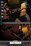 Batman™ Collector Edition (Prototype Shown) View 14