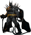 Batman™ Collector Edition (Prototype Shown) View 16