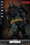 Batman™ (Special Edition) (Prototype Shown) View 4