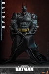 Batman™ (Special Edition) (Prototype Shown) View 6