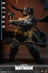 Batman™ (Special Edition) (Prototype Shown) View 7