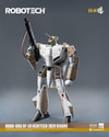 ROBO-DOU ROBOTECH VF-1A Veritech (Ben Dixon) (Prototype Shown) View 6