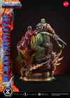 He-Man & Battle Cat (Prototype Shown) View 7