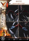 Varang & Nightwraith (Prototype Shown) View 6