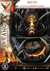 Varang & Nightwraith (Prototype Shown) View 7