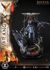 Varang & Nightwraith (Prototype Shown) View 8