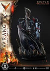 Varang & Nightwraith (Prototype Shown) View 9