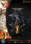 Varang & Nightwraith (Prototype Shown) View 10