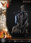 Varang & Nightwraith (Prototype Shown) View 11