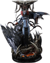 Varang & Nightwraith (Prototype Shown) View 18