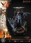 Varang & Nightwraith (Bonus Version) (Prototype Shown) View 8