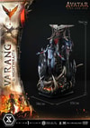 Varang & Nightwraith (Bonus Version) (Prototype Shown) View 9