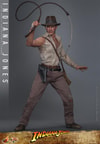 Indiana Jones Collector Edition (Prototype Shown) View 4