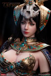 Tefnut (Blue) (Prototype Shown) View 10