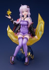 Yuzuki Yukari (Prototype Shown) View 6