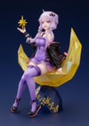 Yuzuki Yukari (Prototype Shown) View 7