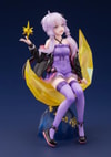 Yuzuki Yukari (Prototype Shown) View 10