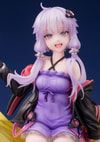 Yuzuki Yukari (Prototype Shown) View 11