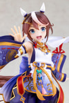 Shiun no Yumemitori Tokai Teio (Prototype Shown) View 5