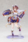 Shiun no Yumemitori Tokai Teio (Prototype Shown) View 6