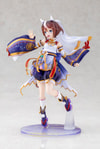 Shiun no Yumemitori Tokai Teio (Prototype Shown) View 7
