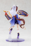 Shiun no Yumemitori Tokai Teio (Prototype Shown) View 8