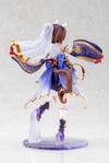 Shiun no Yumemitori Tokai Teio (Prototype Shown) View 9