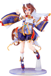 Shiun no Yumemitori Tokai Teio (Prototype Shown) View 14