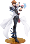 Seto Kaiba -Passionate Duelists- (Prototype Shown) View 12
