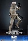 Imperial Remnant Stormtrooper Collector Edition (Prototype Shown) View 3