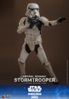 Imperial Remnant Stormtrooper Collector Edition (Prototype Shown) View 4