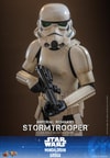 Imperial Remnant Stormtrooper Collector Edition (Prototype Shown) View 6