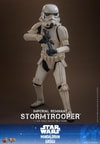 Imperial Remnant Stormtrooper Collector Edition (Prototype Shown) View 9