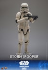 Imperial Remnant Stormtrooper Collector Edition (Prototype Shown) View 10