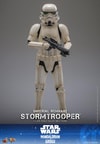Imperial Remnant Stormtrooper Collector Edition (Prototype Shown) View 11