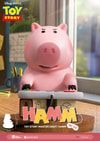 Hamm (Prototype Shown) View 6