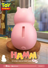Hamm (Prototype Shown) View 7