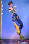 Zoey (Prototype Shown) View 4