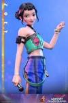 Zoey (Prototype Shown) View 9